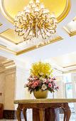 Туры в отель Kaidun Hotel(Haikou Riyue Square Duty Free Store)