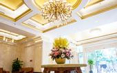 Туры в отель Kaidun Hotel(Haikou Riyue Square Duty Free Store)