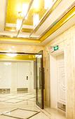 Туры в отель Kaidun Hotel(Haikou Riyue Square Duty Free Store)