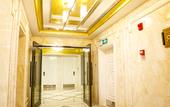 Туры в отель Kaidun Hotel(Haikou Riyue Square Duty Free Store)