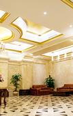 Туры в отель Kaidun Hotel(Haikou Riyue Square Duty Free Store)
