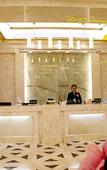 Туры в отель Kaidun Hotel(Haikou Riyue Square Duty Free Store)