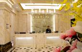 Туры в отель Kaidun Hotel(Haikou Riyue Square Duty Free Store)