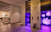 Туры в отель Orange Hotel (Shanghai Zhangjiang Innovative Pharmaceutical Industry Base Branch)