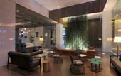 Туры в отель Orange Hotel (Shanghai Zhangjiang Innovative Pharmaceutical Industry Base Branch)