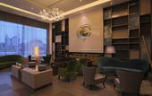 Туры в отель Orange Hotel (Shanghai Zhangjiang Innovative Pharmaceutical Industry Base Branch)