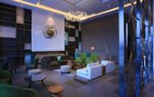 Туры в отель Orange Hotel (Shanghai Zhangjiang Innovative Pharmaceutical Industry Base Branch)
