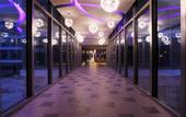 Туры в отель Orange Hotel (Shanghai Zhangjiang Innovative Pharmaceutical Industry Base Branch)