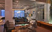 Туры в отель Orange Hotel (Shanghai Zhangjiang Innovative Pharmaceutical Industry Base Branch)