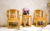 Туры в отель GreenTree Alliance Hotel (Xiamen Railway Station Sports Center)