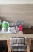 Туры в отель GreenTree Alliance Hotel (Xiamen Railway Station Sports Center)