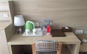 Туры в отель GreenTree Alliance Hotel (Xiamen Railway Station Sports Center)