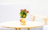 Туры в отель GreenTree Alliance Hotel (Xiamen Railway Station Sports Center)