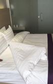 Туры в отель GreenTree Alliance Hotel (Xiamen Railway Station Sports Center)