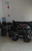 Туры в отель GreenTree Alliance Hotel (Xiamen Railway Station Sports Center)