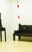 Туры в отель GreenTree Alliance Hotel (Xiamen Railway Station Sports Center)