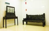 Туры в отель GreenTree Alliance Hotel (Xiamen Railway Station Sports Center)