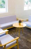 Туры в отель GreenTree Alliance Hotel (Xiamen Railway Station Sports Center)
