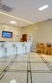 Туры в отель GreenTree Alliance Hotel (Xiamen Railway Station Sports Center)