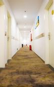 Туры в отель GreenTree Alliance Hotel (Xiamen Railway Station Sports Center)