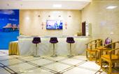 Туры в отель GreenTree Alliance Hotel (Xiamen Railway Station Sports Center)