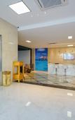 Туры в отель GreenTree Alliance Hotel (Xiamen Railway Station Sports Center)