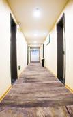 Туры в отель GreenTree Alliance Hotel (Xiamen Railway Station Sports Center)