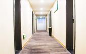 Туры в отель GreenTree Alliance Hotel (Xiamen Railway Station Sports Center)