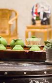 Туры в отель GreenTree Alliance Hotel (Xiamen Railway Station Sports Center)