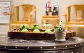 Туры в отель GreenTree Alliance Hotel (Xiamen Railway Station Sports Center)