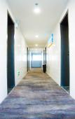 Туры в отель GreenTree Alliance Hotel (Xiamen Railway Station Sports Center)