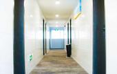 Туры в отель GreenTree Alliance Hotel (Xiamen Railway Station Sports Center)