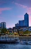 Туры в отель Sofitel Guiyang Hunter