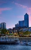 Туры в отель Sofitel Guiyang Hunter
