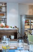 Туры в отель Sofitel Guiyang Hunter