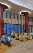 Туры в отель Sofitel Guiyang Hunter