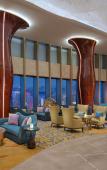 Туры в отель Sofitel Guiyang Hunter