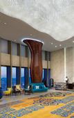 Туры в отель Sofitel Guiyang Hunter