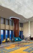 Туры в отель Sofitel Guiyang Hunter