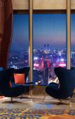 Туры в отель Sofitel Guiyang Hunter