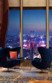 Туры в отель Sofitel Guiyang Hunter