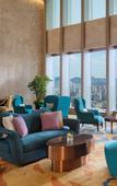 Туры в отель Sofitel Guiyang Hunter