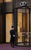 Туры в отель Sofitel Guiyang Hunter