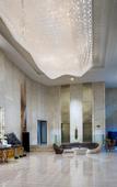 Туры в отель Sofitel Guiyang Hunter