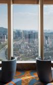 Туры в отель Sofitel Guiyang Hunter