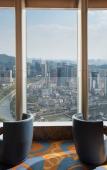 Туры в отель Sofitel Guiyang Hunter