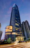 Туры в отель Sofitel Guiyang Hunter