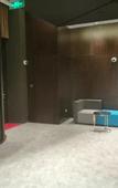 Туры в отель Jinjiang Inn Select (Shanghai Yanghang Baoyang Road)