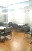 Туры в отель Jinjiang Inn Select (Shanghai Yanghang Baoyang Road)