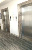 Туры в отель Jinjiang Inn Select (Shanghai Yanghang Baoyang Road)